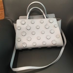 Zac Posen handbag